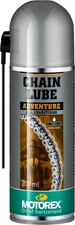 Motorex 307861 Chain Lube Adventure 200ml