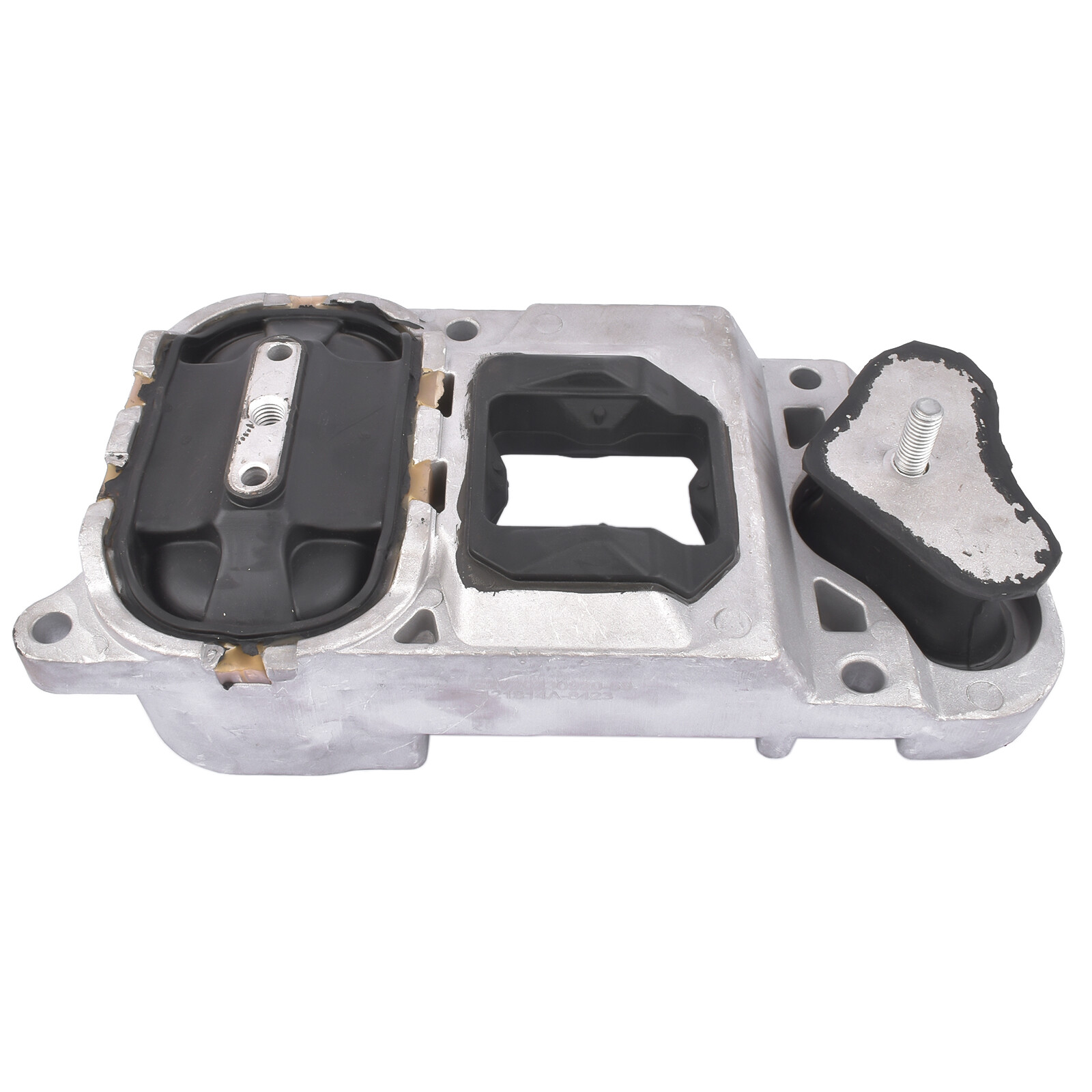 Transmission Engine Mount 3W0399151 for Bentley Continental GT/GTC & Flying Spur