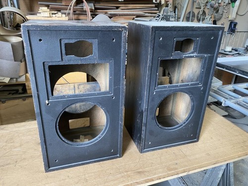 klipsch quartet speakers - Picture 14 of 15