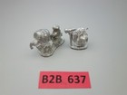 Afbeelding 2 van 5