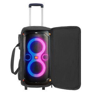 Jbl Partybox 110 Case | eBay