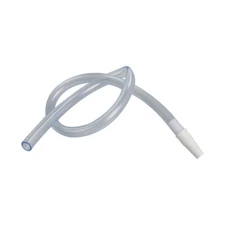 Hollister Sterile Extension Tubing with Connector 18'' - 1 Count