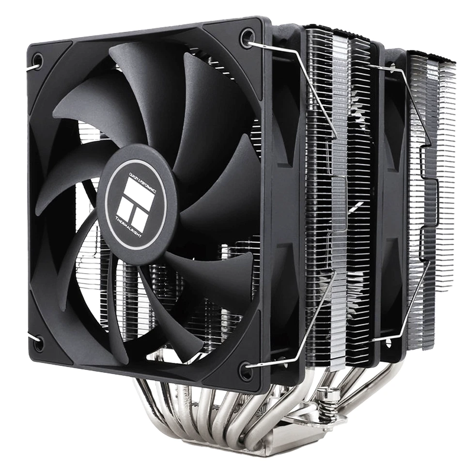 PC Bundle - i7 Core Ultra 265K MSI MAG Z890 Tomahawk WIFI mit 16, 32 + 64GB - Bild 3 von 4