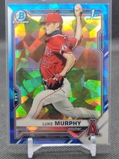 Los Angeles Angels Ohtani Trout *Choose Your Baseball Cards* (Updated 10/28)