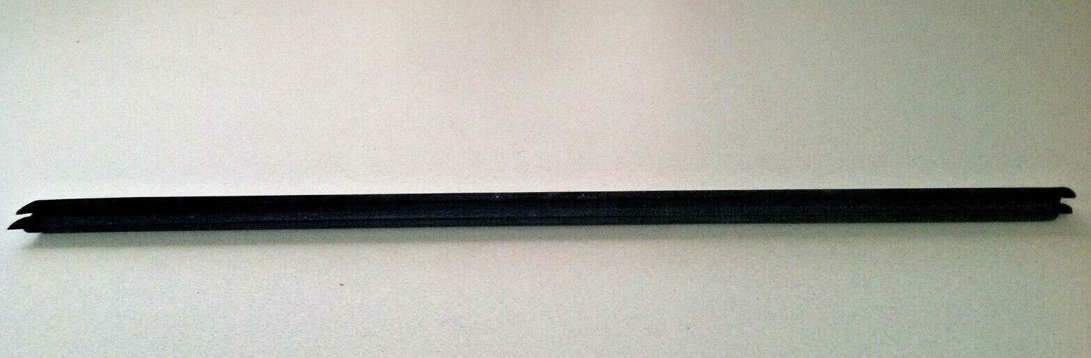 Picture 1