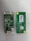 For PenMount PM6500 Control Card Serial Port/USB 90 days warranty