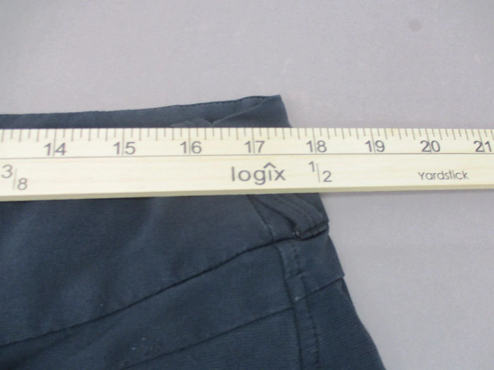 lole zip fly pockets stretch waist outdoor pants