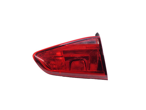 VW Golf 7 5G Original Heckleuchte Rücklicht Links Innen 5G0945093M