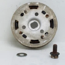 Husqvarna K750 Cut Off Saw pulley