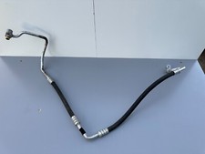 BMW 1 3 series N43 AC Aircon Evaporator Condenser Pressure Hose Pipe E90 E91 E92