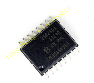 ISP1520BD ISP1563BM ISP1561BM Philips New Universal Serial IC 