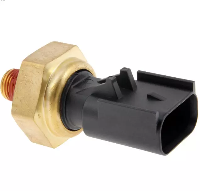 OIL PRESSURE SENDING UNIT FOR JEEP CHEROKEE XJ KJ GRAND CHEROKEE WJ WRANGLER