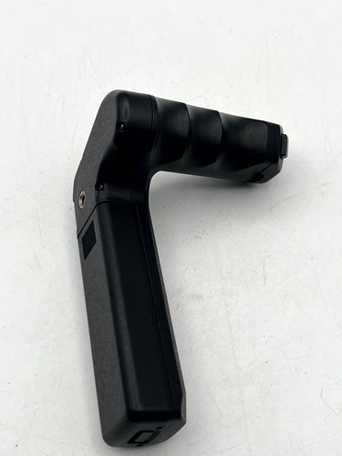 Pentax Winder ME II Ergonomic Hand Grip with Controls for Pentax SLR Cameras - Picture 3 of 4