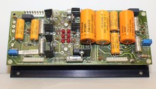 ACRISON  M-4-301, PC-G-MICRO DATA POWER SUPPL...