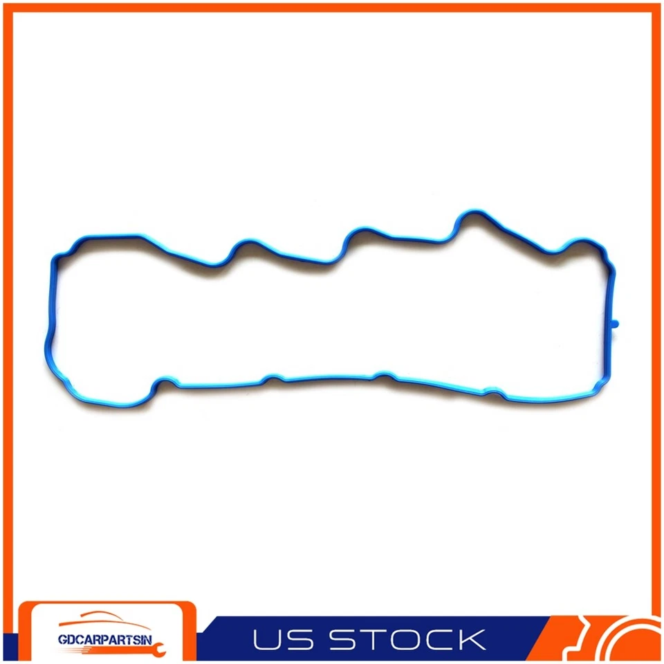 Head Gasket Set Brand New For 2008-2013 Chrysler Ram Dodge Dakota Jeep 4.7L SOHC - Image 2 of 4