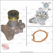 Pompe à eau Suzuki ALTO