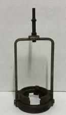 GM CV Joint Boot Driver Tool Axle FWD GM General Motors USA Made 1980's