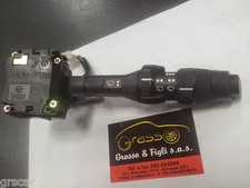 Devio luci Devio sgancio lato DESTRO Fiat Tipo Tempra 1112578 IMOS