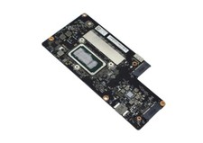 LENOVO YOGA 900-13ISK 900-13ISK2 CORE I7-6560U 16GB MOTHERBOARD 5B20L34665 PARTS