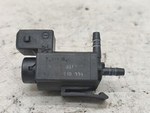 90530039 ZUSÄTZLICHES LUFTVENTIL / 2001685 FÜR OPEL ASTRA G COUPE 2.2 DTI EDITIO