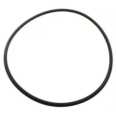 Guarnizione Originale per Pentola a Pressione Pentole 3 5 7 Litri Lagostina 22cm