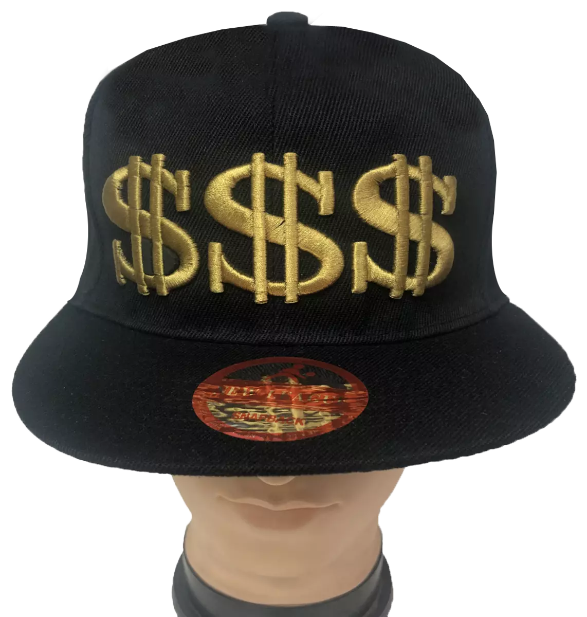 Dollar hats sales
