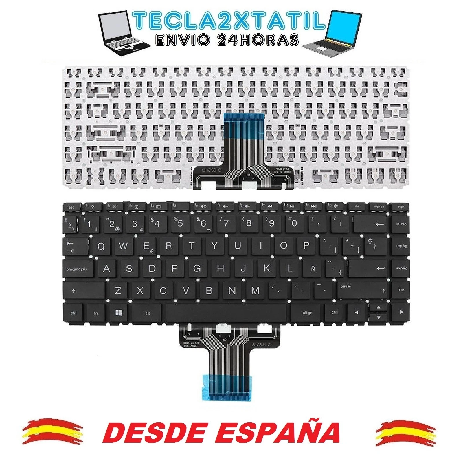 Imagen 1 de 1