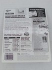 Bild 3 von 3