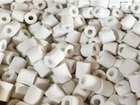 CERAMIC RINGS AQUARIUM FISH TANK BIOLOGICAL CARTRIDGE FILTER MEDIA POND UK
