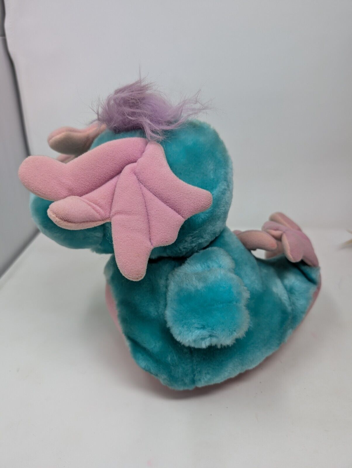 Picture 3 of 9