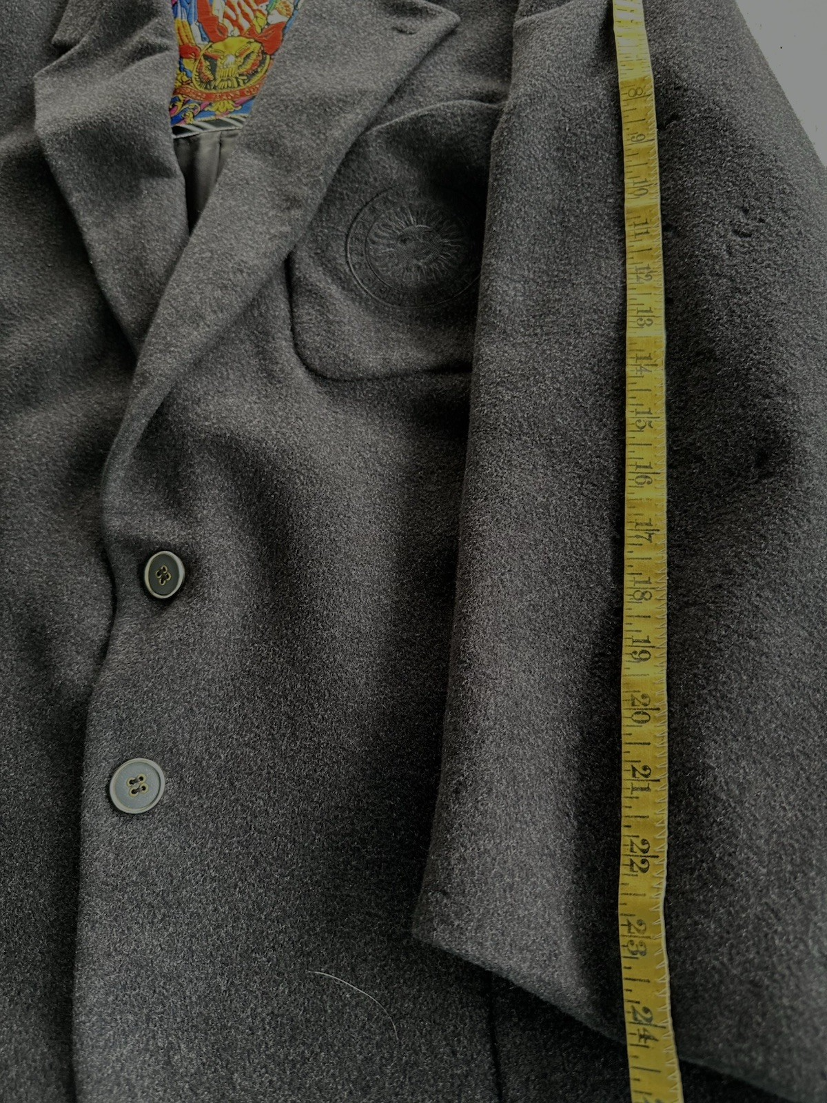 Picture 12 of 17