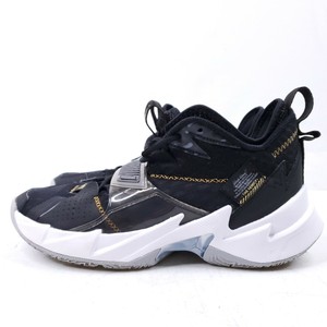 jordan the family shoes