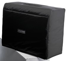 Housse rembourrée personnalisée pour FENDER Custom Vibrolux Reverb Reissue 2002