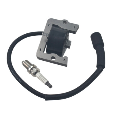 #ad #ad ignition coil for kohler courage sv470 620 15 22 hp engines $15.89