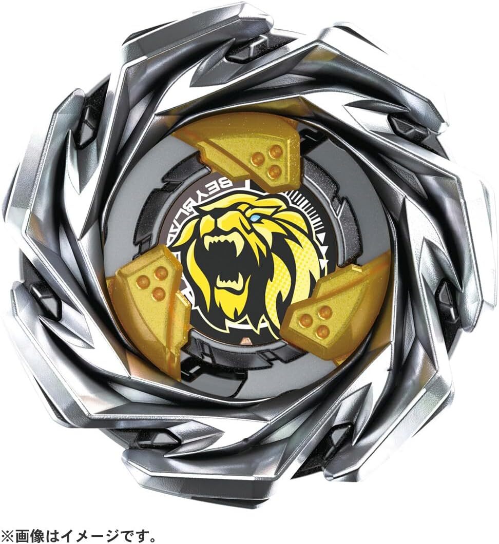 Beyblade X UX-00 未使用品 BEYBLADE X ベイブレードエックス UX-14 スターター スコーピオ
