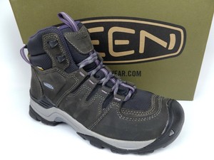keen gypsum ii mid women's