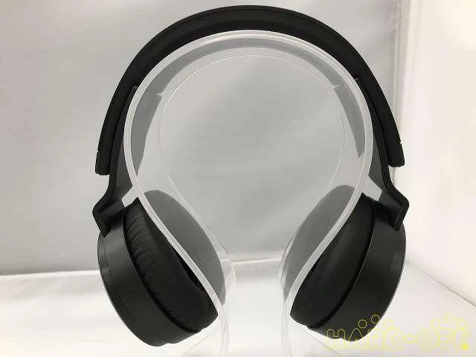 Auriculares Munitio Pro.40 Foto 2 de 4