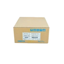 Expedited Shipping New Proface PFXGP4601TAD HMI Touch Screen Pro-face