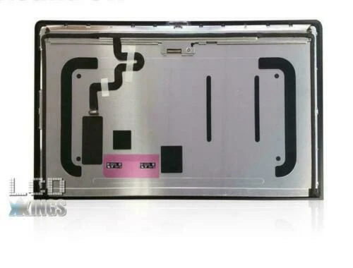 Apple LED LCD Displays & -LCD-Displays
