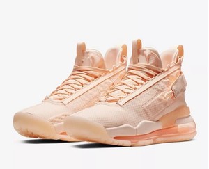 air jordan proto max air jordan proto max
