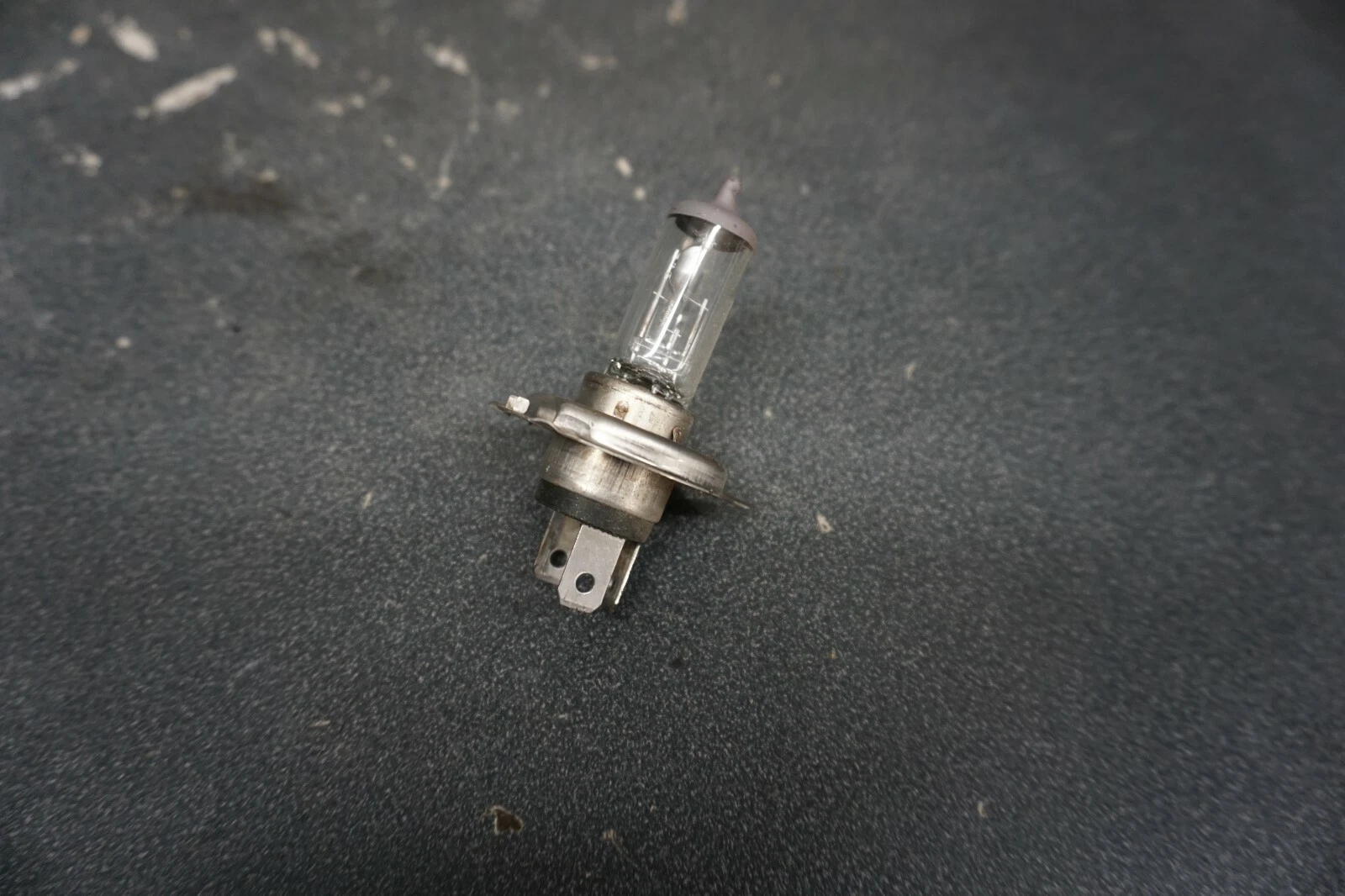 2002 Polaris OEM Headlight Headlamp Bulb XC SP 800