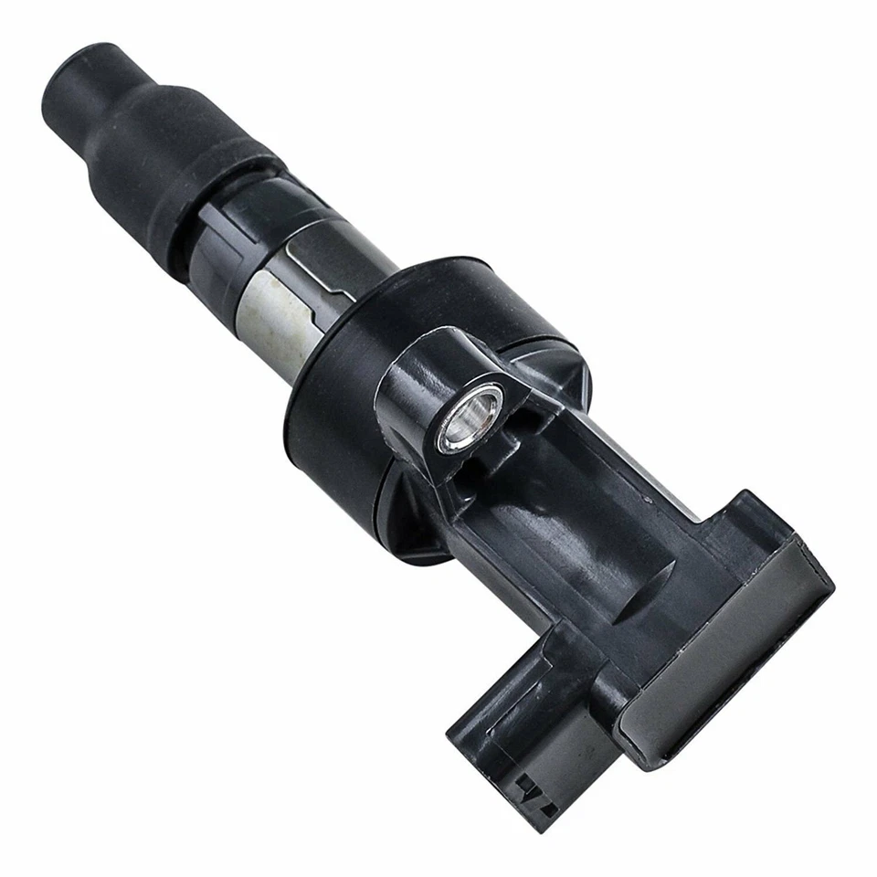 6X Ignition Coils for Jaguar S-Type X-Type 6 Cyl. 2.1L 2.5L 3.0L C2S42673 OE - Image 2 of 4