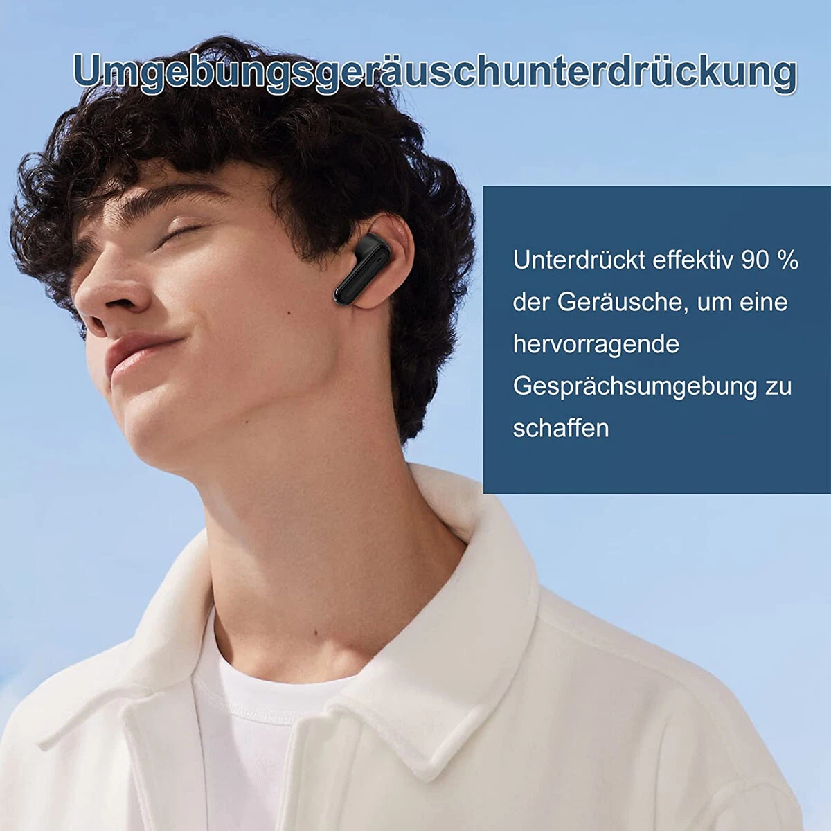 Bild 7 von 25