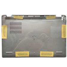 FOR Dell Latitude 5440 E5440 D Shell Bottom Cover Shell 05PYPR