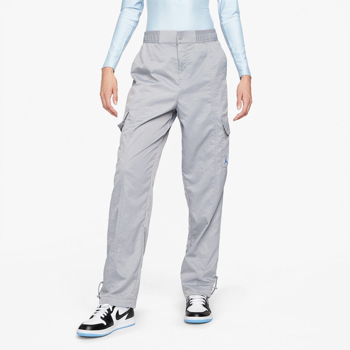 nike jordan future primal