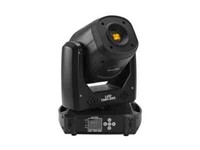 Eurolite Led TMH-S90 Moving-Head Spot