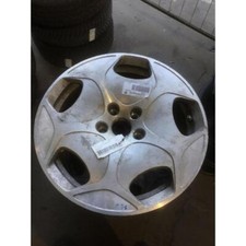 RIMS SET FOR ALFA ROMEO TONALE (22) 1.5 16V TURBO (118KW) MILD HYBRID 2WD 2022