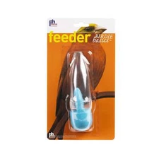 Prevue PetBullet Feeder