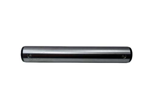 Perno Originale Caterpillar 270-7973 / 04VCM0492 Per Terna CAT 450E, Metallo Argento