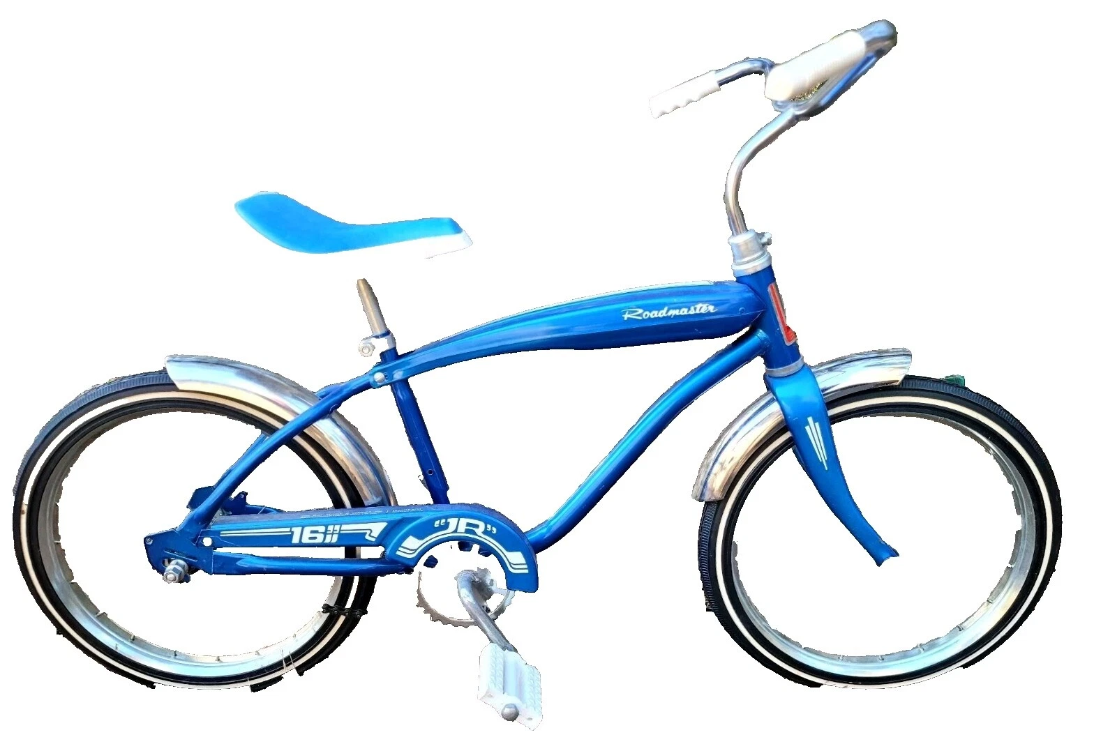 ROADMASTER Kids Bike Vintage Bikes